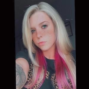 Meet your Posher, Karah